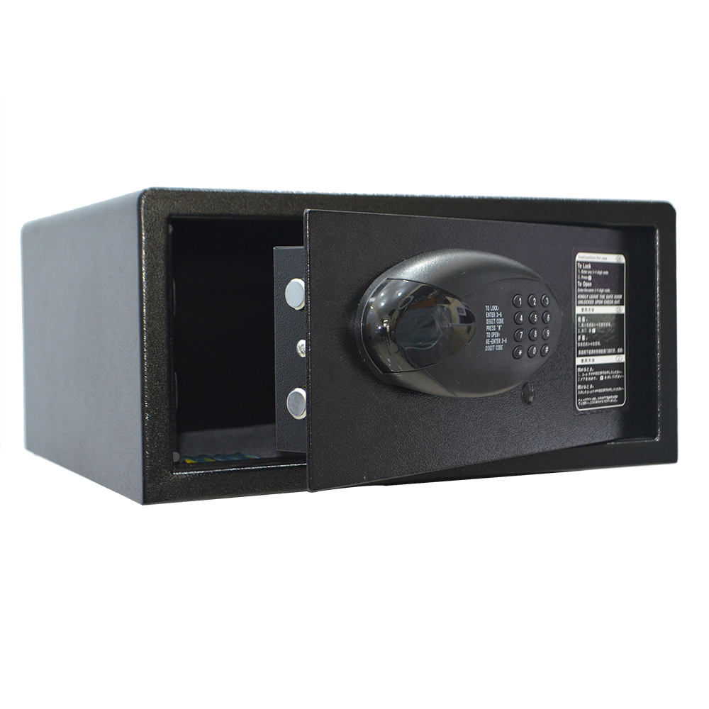 ELAF Digital Safety Locker (FT-BZ118)