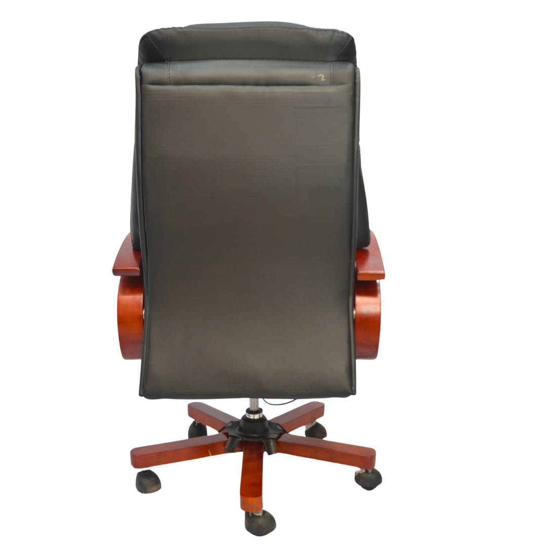 Comfortable Luxury Boss Chair (FT-HB04)