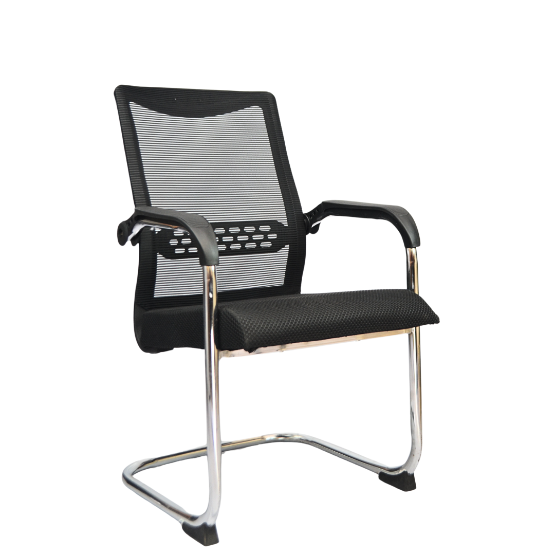 OFFICE VISITOR CHAIR (FT-VJ136)