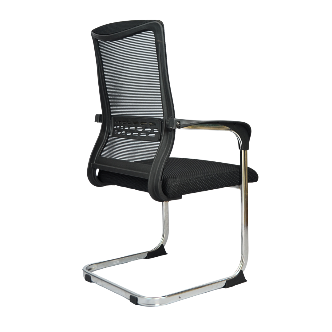 OFFICE VISITOR CHAIR (FT-VJ136)