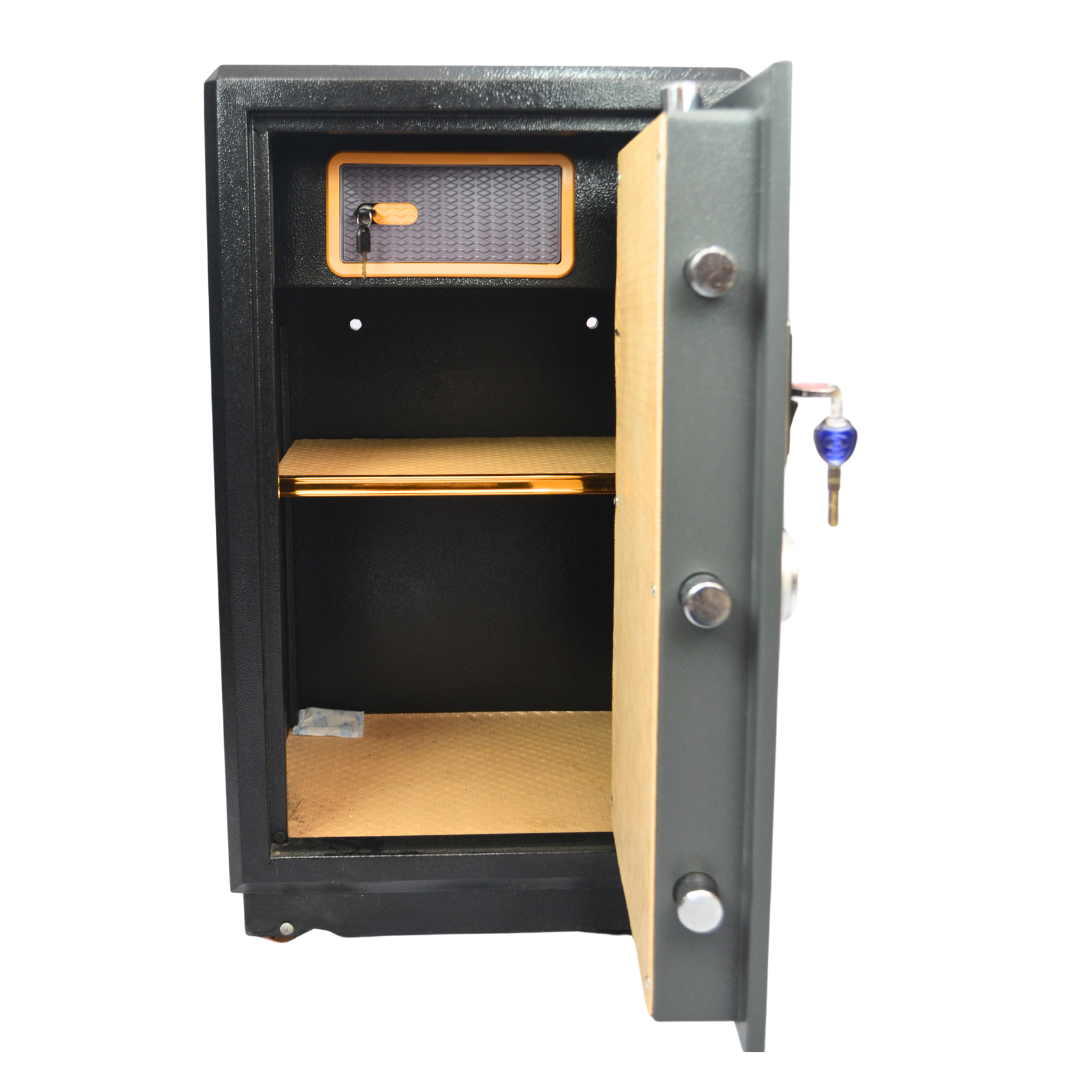 ELAF DIGITAL SAFETY LOCKER (FT-H282)