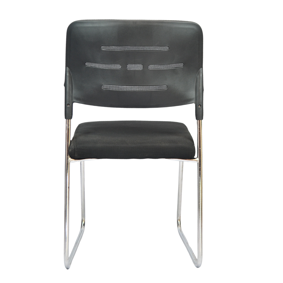 OFFICE VISITOR CHAIR (FT-V901C)