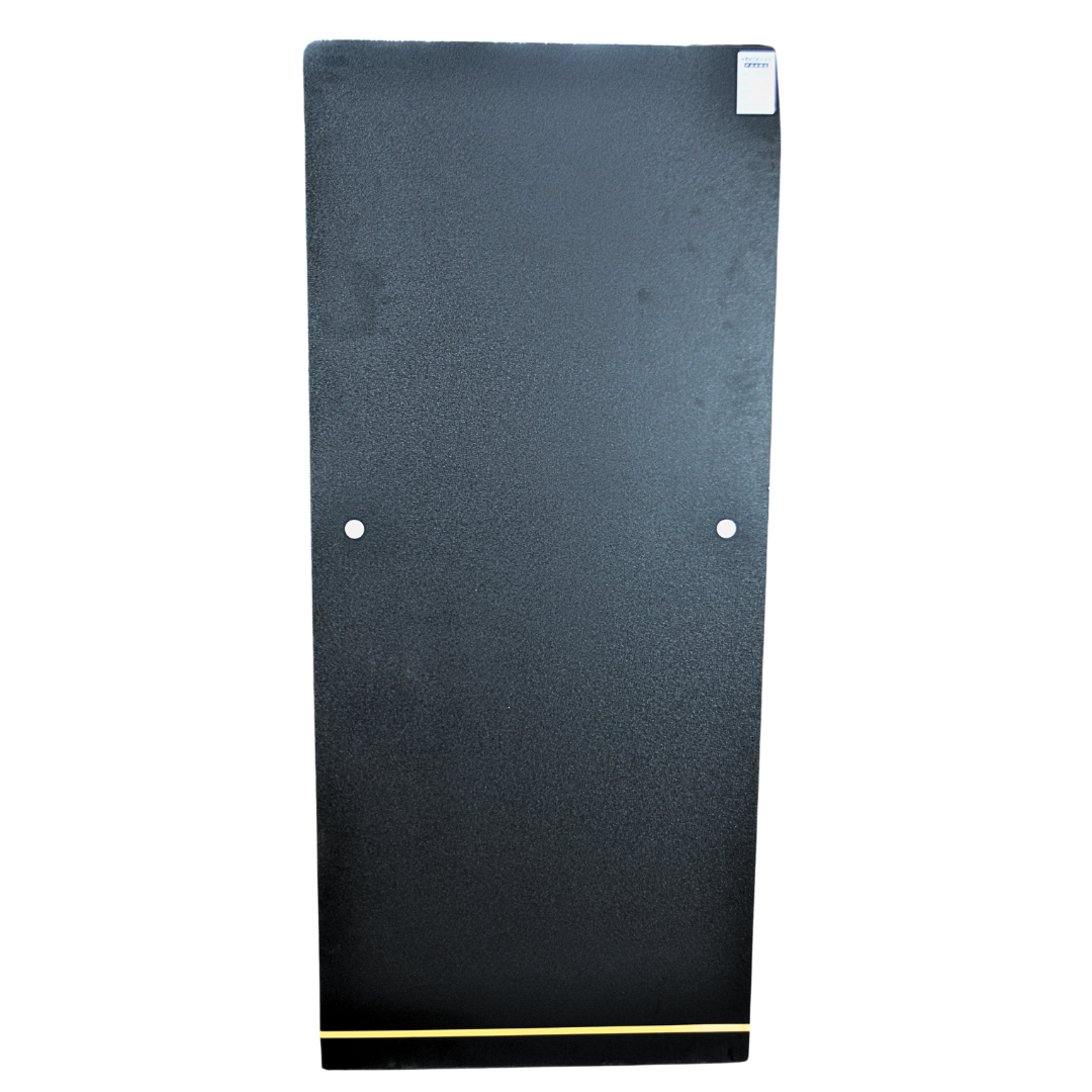 ELAF DIGITAL SAFETY LOCKER (FT-L1500) Black