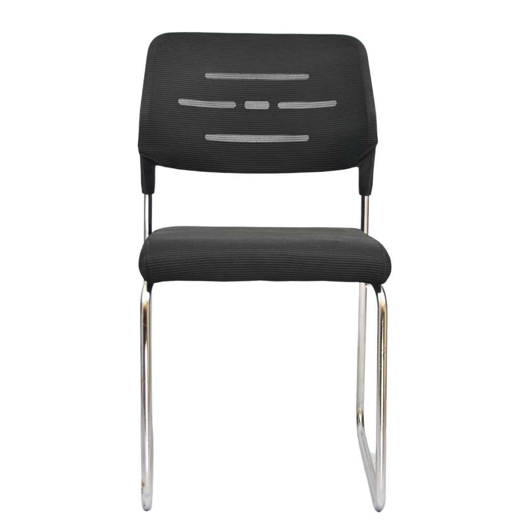 OFFICE VISITOR CHAIR (FT-V901C)