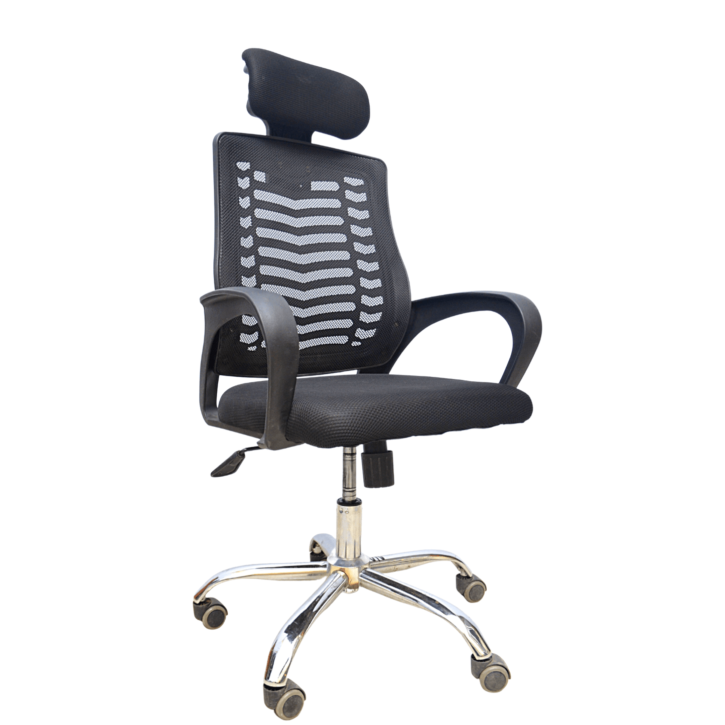 Hydraulic Chair (FT-H5003)