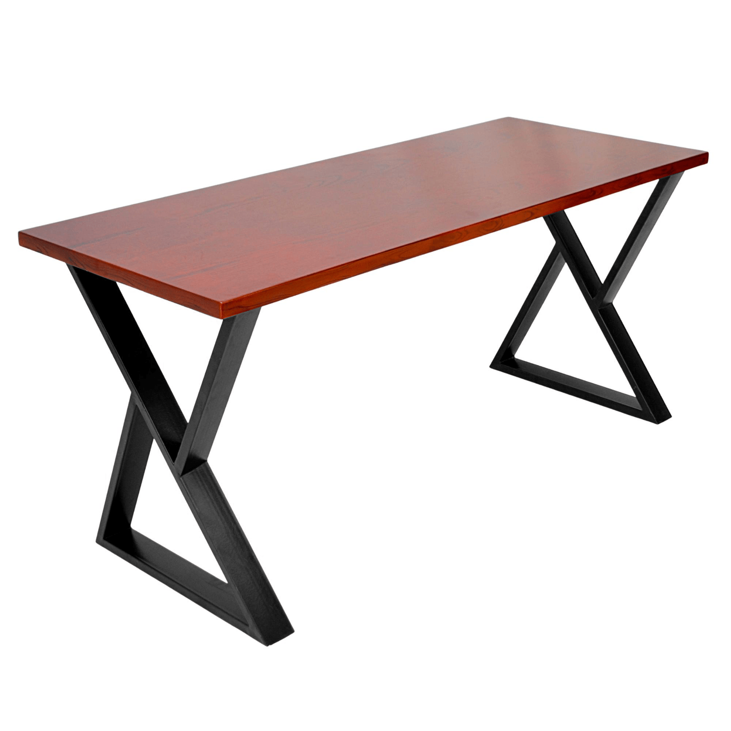 Minimalist Computer Desk Table (FT- ST-05)