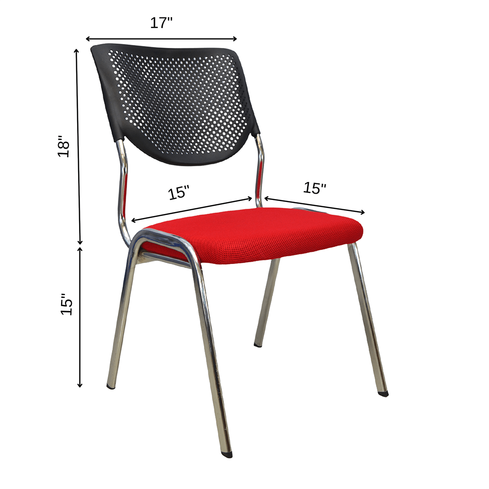 Office Cubicles Chair (FT- V07)
