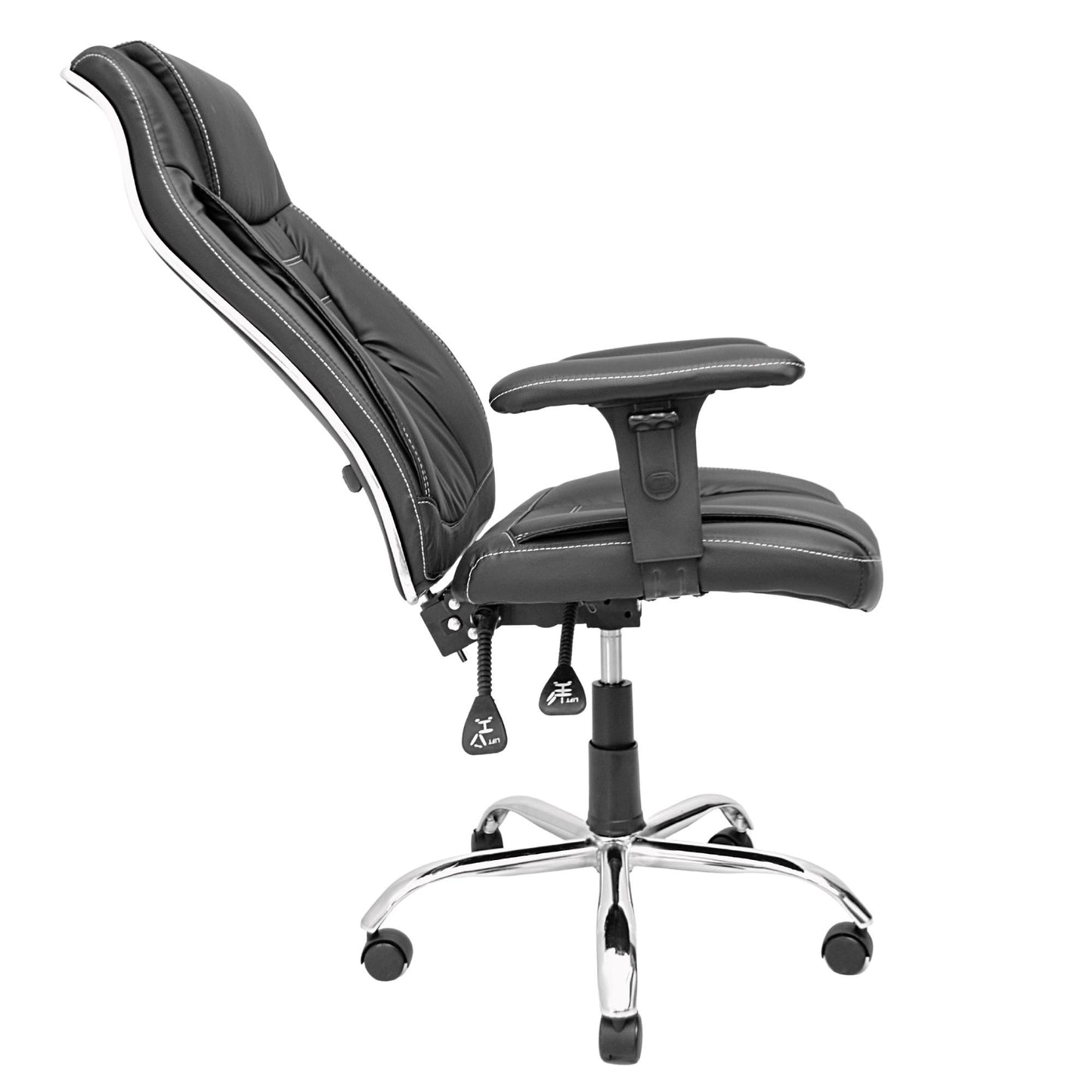Executive Office Chair (FT-HA065)