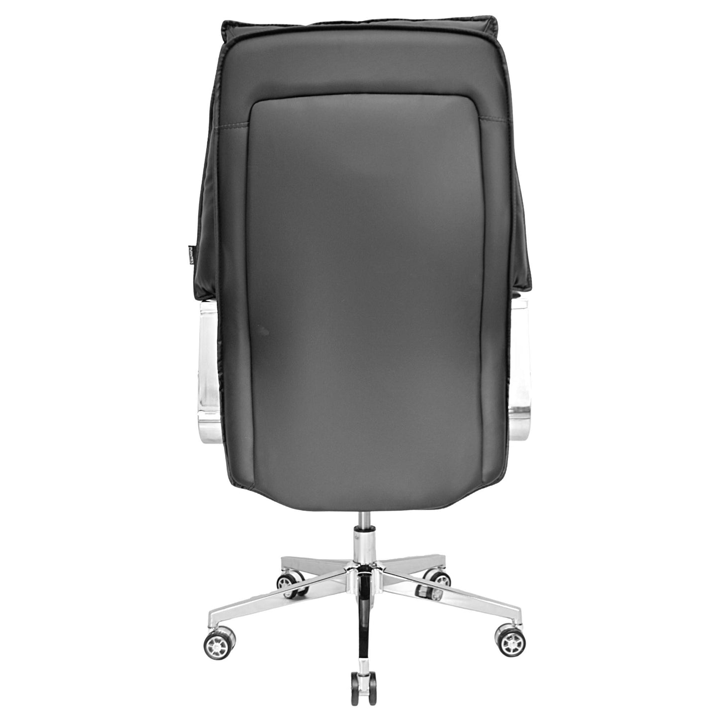 Comfortable Luxury Boss Chair (FT-HF028) Midnight Black