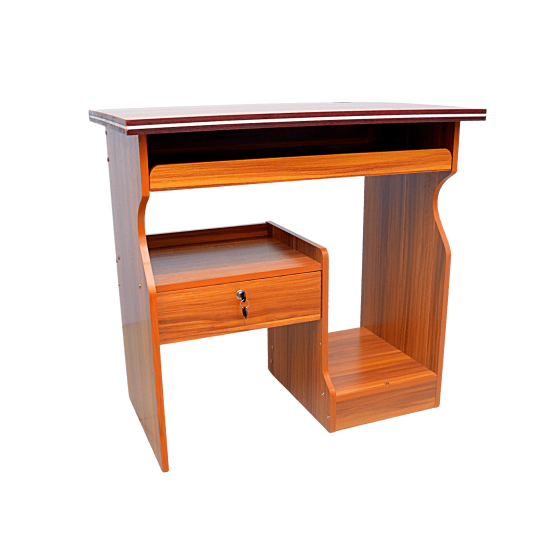 Imported Computer Desk Table (FT-ST03)