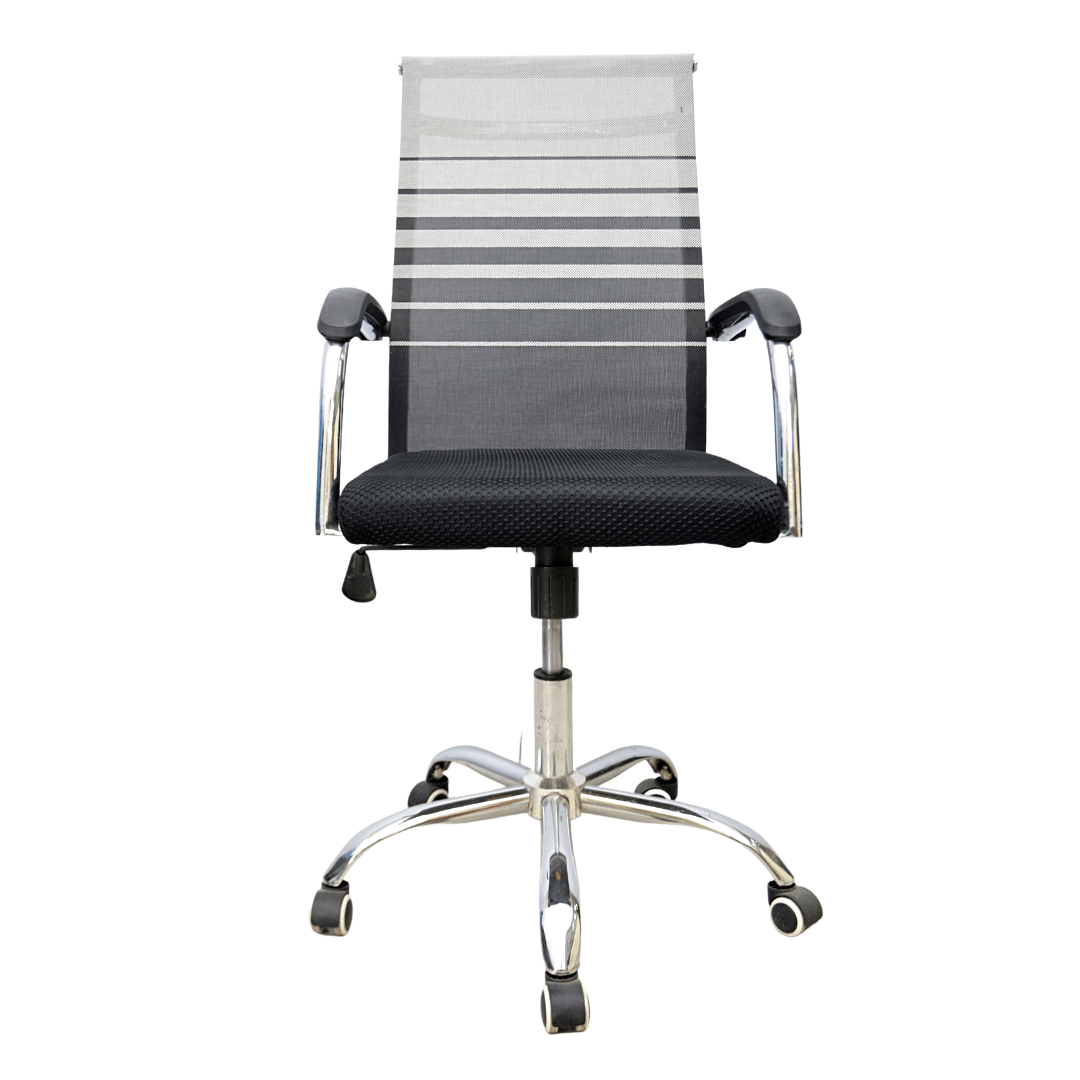 Office Chair (FT-H1113)